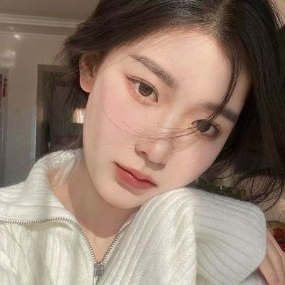 双面拉菲尔