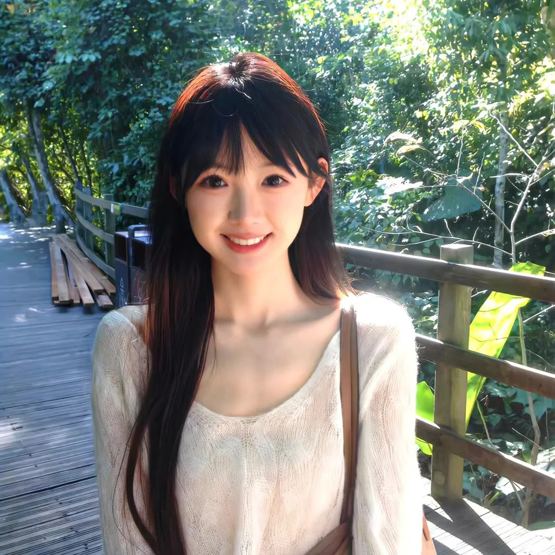江湖接班人粤语