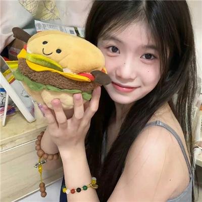 电报