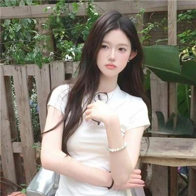 约会大作战第三季