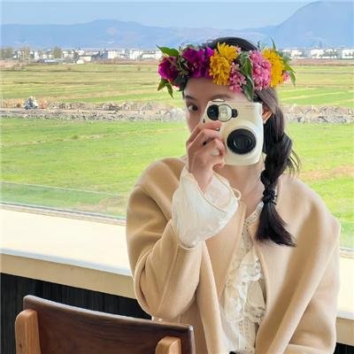 穿梭猛鬼城