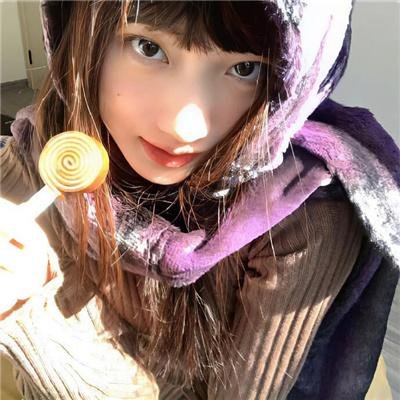 小明和他的小伙伴们