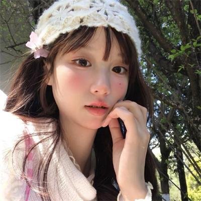 小白龙情海翻波