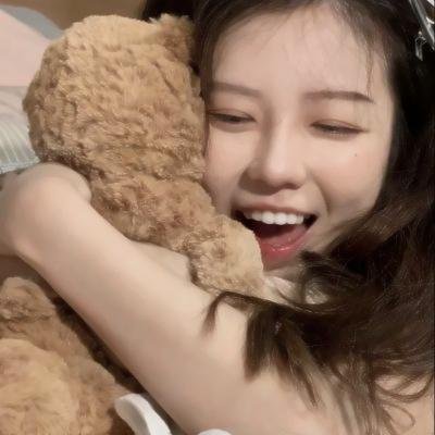 孩子不坏