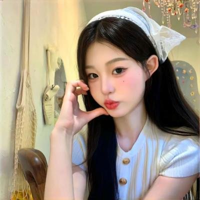 魔鬼女神