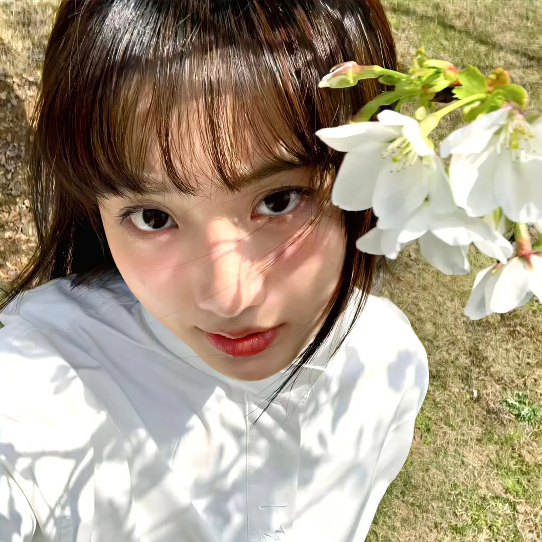 蓝调女王