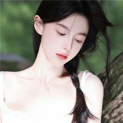 难续未了缘