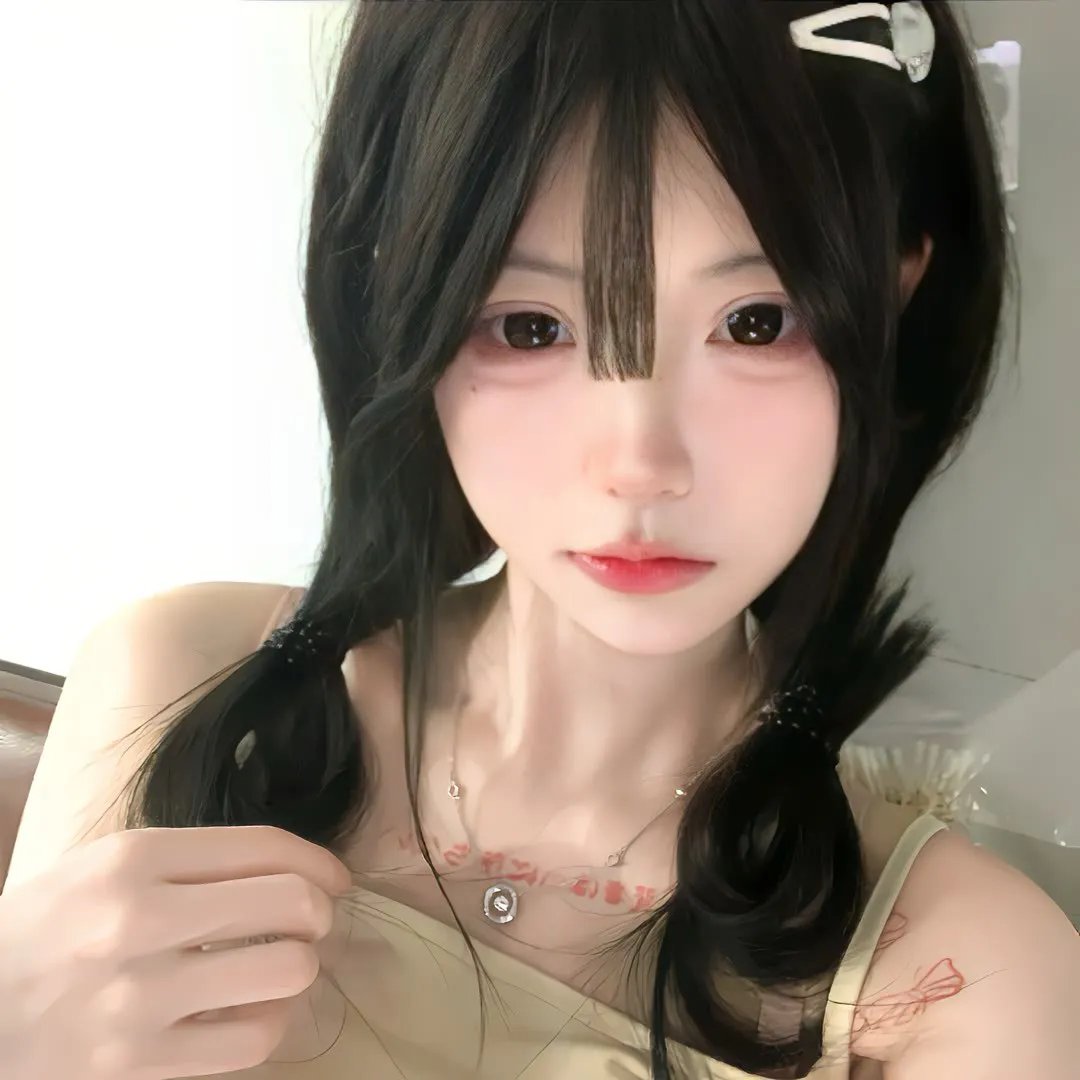 金妮与乔治娅第二季