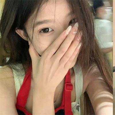 傲骨贤妻第四季