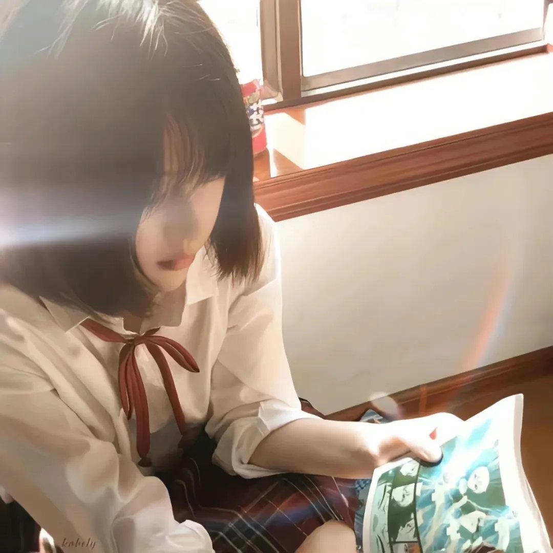 水墨人生第一季