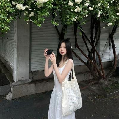 影子杀人