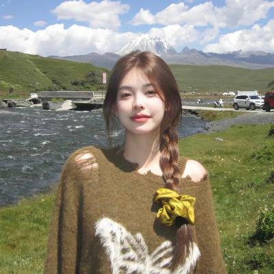 脱线家族2