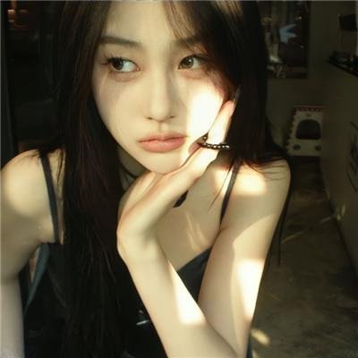 水晶仙女与魔法仙人掌