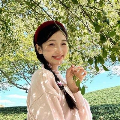 春晖处处