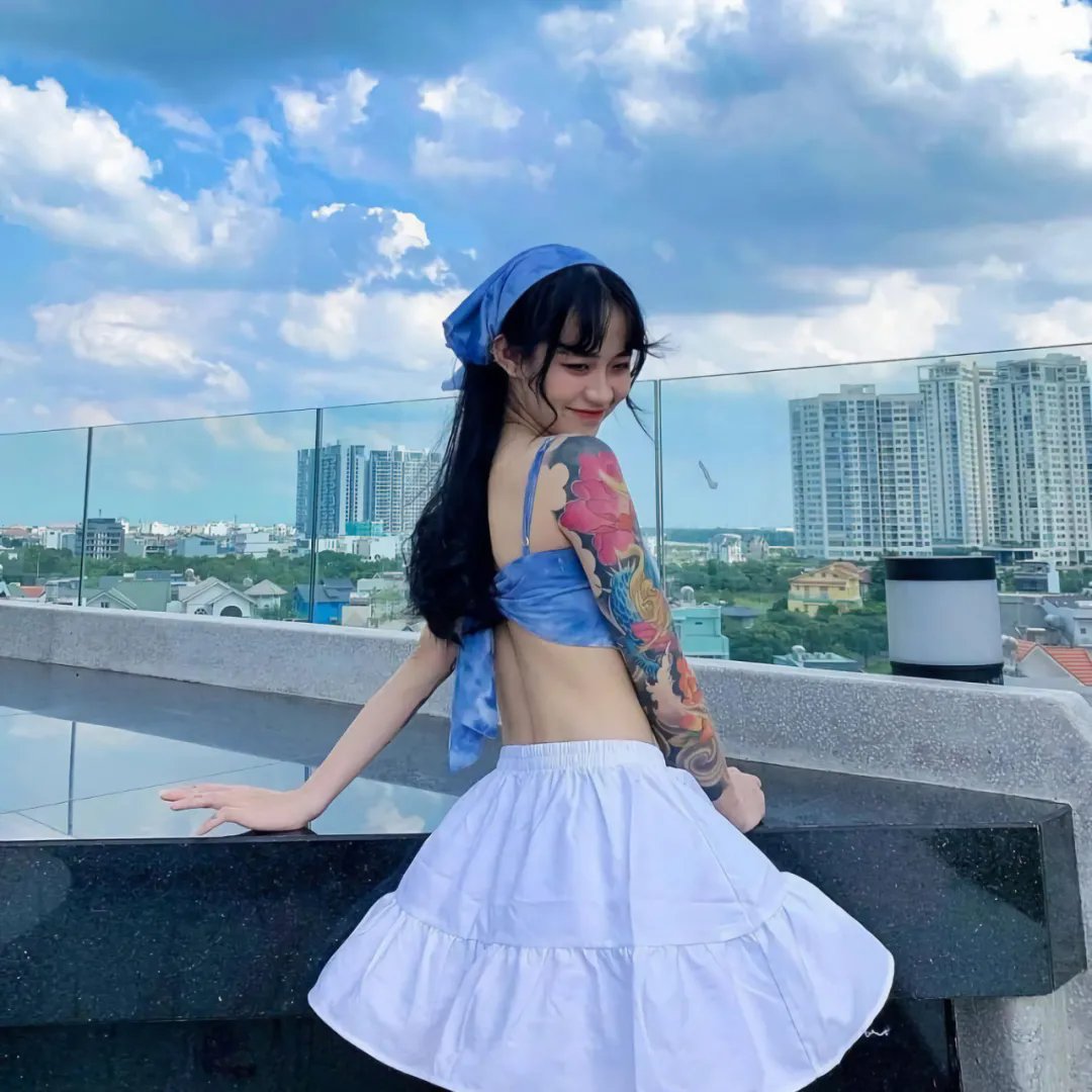 缉私先锋