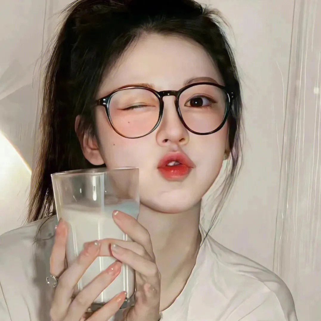 潜艇
