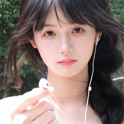 今天开始契约恋爱