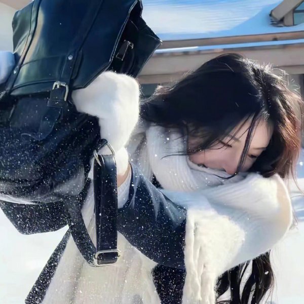 白痴恋人