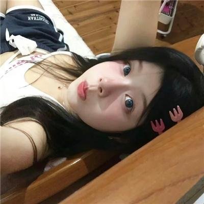 返校日
